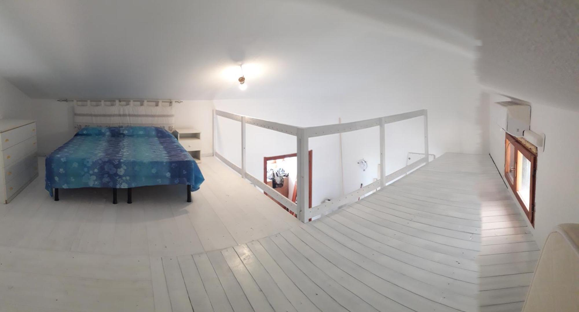 Meravisola Costa Rei Castiadas Kültér fotó